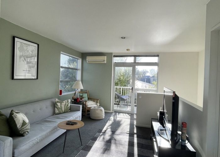  at 5/54 Champion Street, Edgeware, Christchurch City, Canterbury