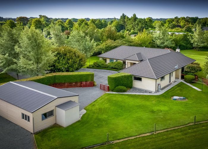  at 20 Kingcraft Drive, Christchurch