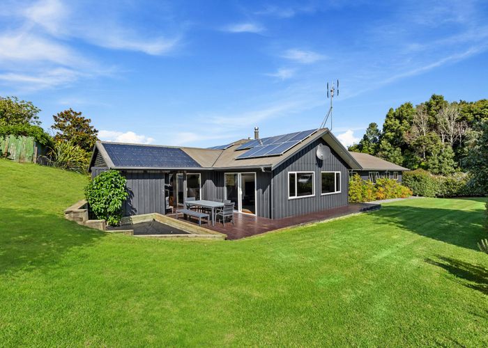  at 14 Gavinike Place, Waimauku, Rodney, Auckland
