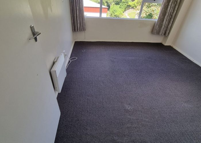  at 11/272 The Terrace, Aro Valley, Wellington, Wellington