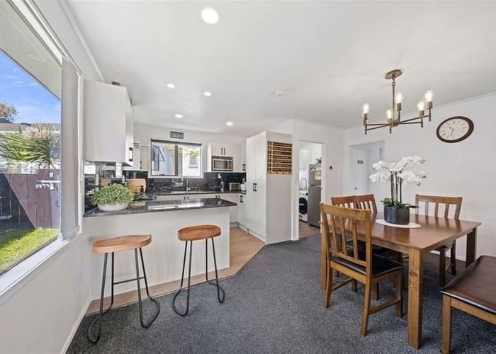  at 295a Weymouth Road, Weymouth, Manukau City, Auckland