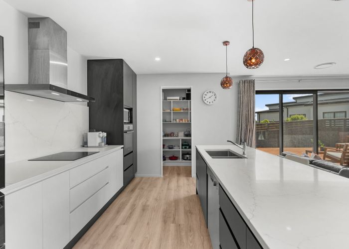  at 7 Patrick McGough Way, Halswell, Christchurch City, Canterbury