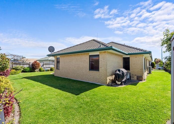  at 128 Grenada Street, Mount Maunganui, Mount Maunganui