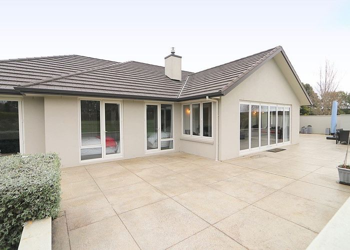  at 187 Mcivor Road, Waihopai, Invercargill
