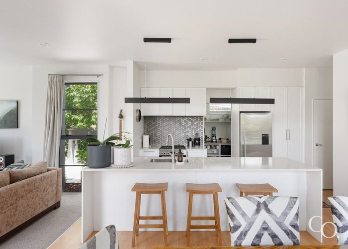  at 67 Orange Lane, Bethlehem, Tauranga, Bay Of Plenty