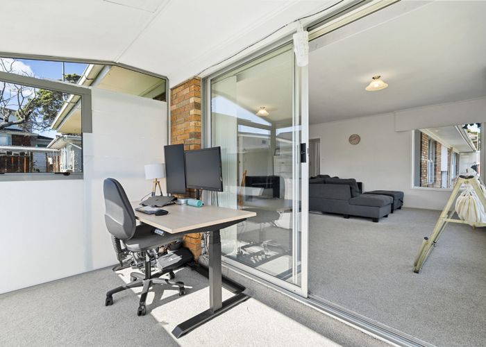  at 3/180 Bayswater Avenue, Bayswater, North Shore City, Auckland