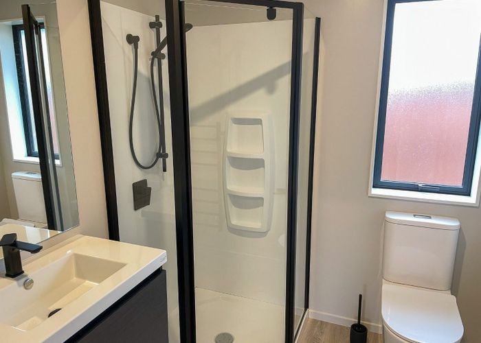  at 37 Avanda Avenue, Rolleston, Rolleston