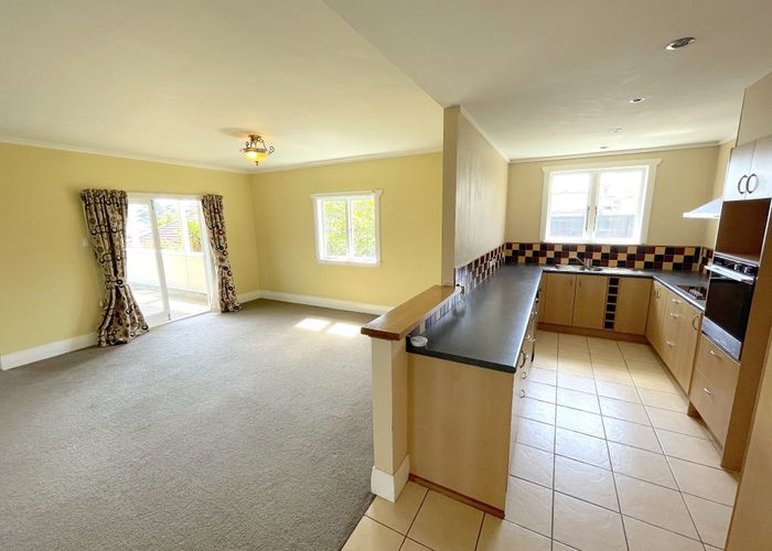  at 31 Kingsway Ave, Sandringham, Auckland City, Auckland