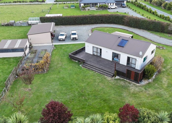 at 19 Robertson Mill Place, Rai Valley