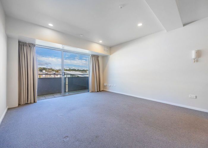  at A36/210 Dairy Flat Highway, Albany, North Shore City, Auckland