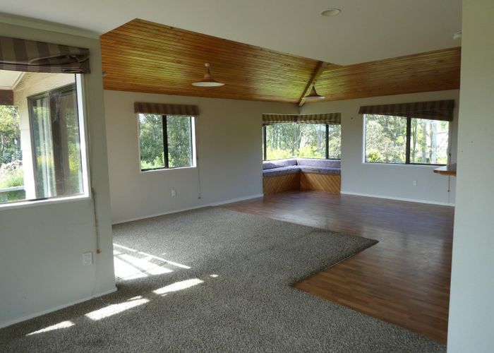  at 67 Minden Road, Minden, Tauranga