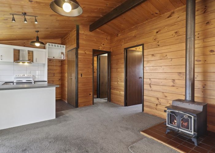  at 5 Mackay Crescent, Waihou