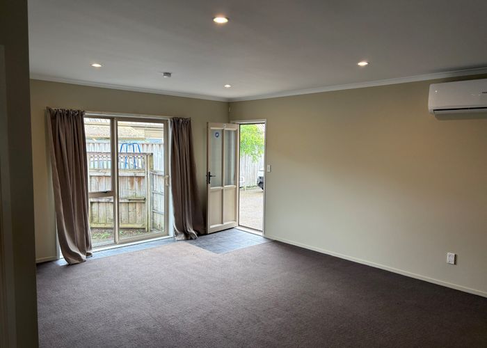  at 207E Killarney Road, Frankton, Hamilton, Waikato