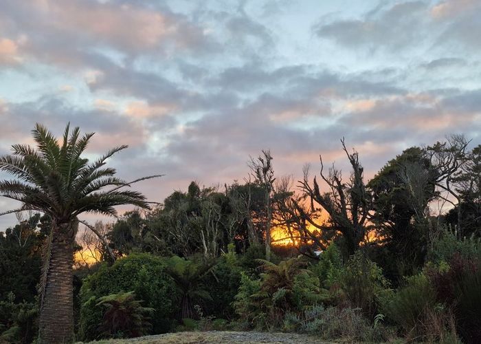  at Lot 20/13 Seaview Hill Road, Hokitika, Westland, West Coast