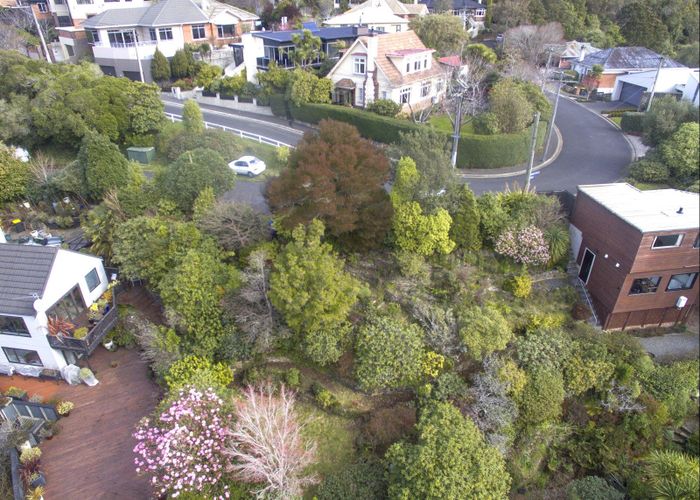  at 86 Braeview Crescent, Maori Hill, Dunedin, Otago