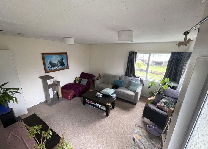  at 35A Kingsley Drive, Ngongotaha, Rotorua, Bay Of Plenty