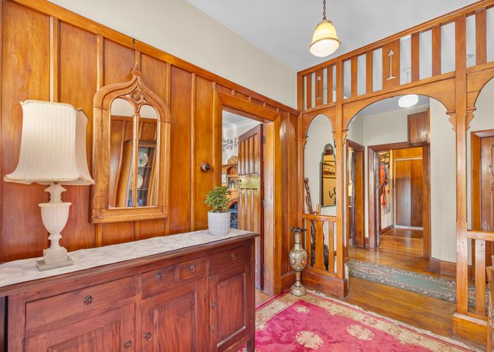  at 18 Wildberry Street, Woolston, Christchurch City, Canterbury