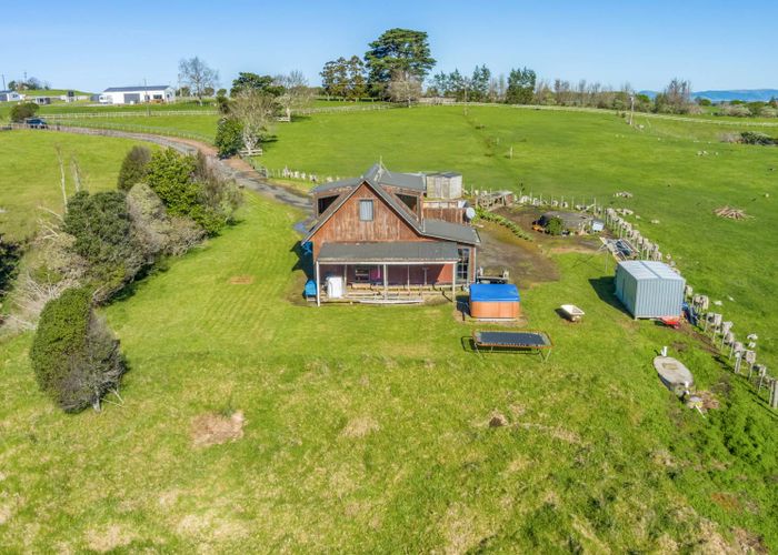  at 109B Runciman Road, Pukekohe East, Pukekohe