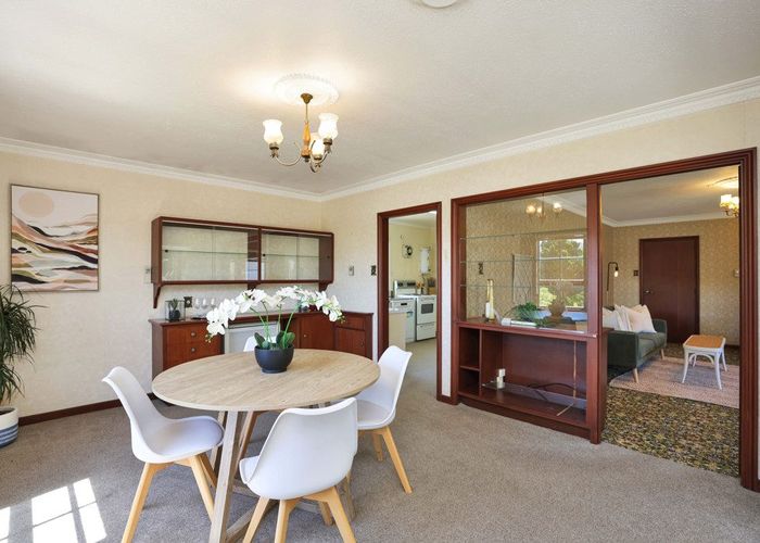  at 45 Churchill Avenue, Allenton, Ashburton, Canterbury