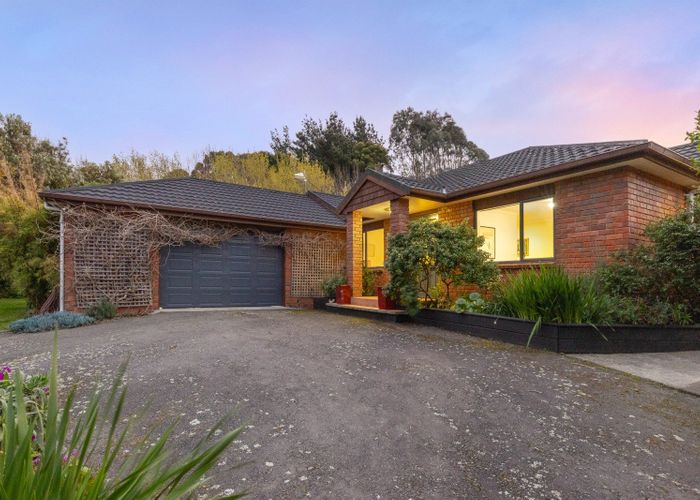  at 61 Coroglen Rise, Pukerua Bay, Porirua, Wellington