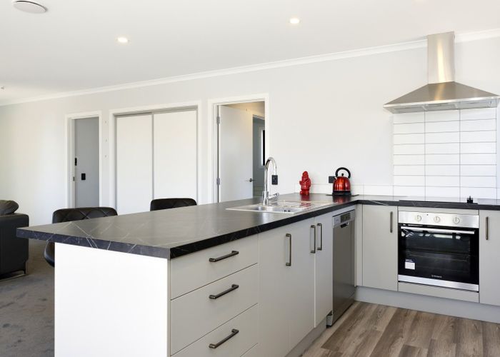  at 14 Ayrshire Street, Appleby, Richmond