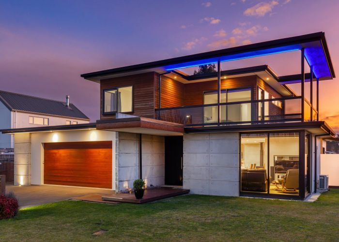  at 3 Evesham Lane, Springlands, Blenheim