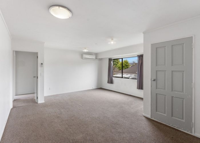  at 19B Hurley Road, Paraparaumu Beach, Kapiti Coast, Wellington