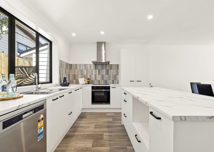  at 30C Russell Rd, Manurewa, Manukau City, Auckland