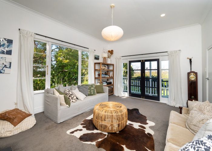  at 1342 State Highway 50, Taradale, Napier, Hawke's Bay