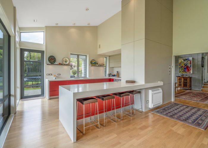  at 620 Bainfield Road, Waihopai, Invercargill