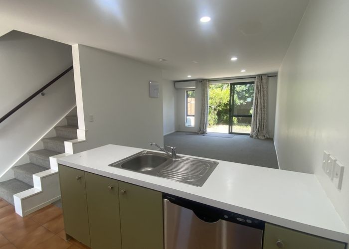  at 10/955 Mount Eden Road, Mount Eden, Auckland City, Auckland