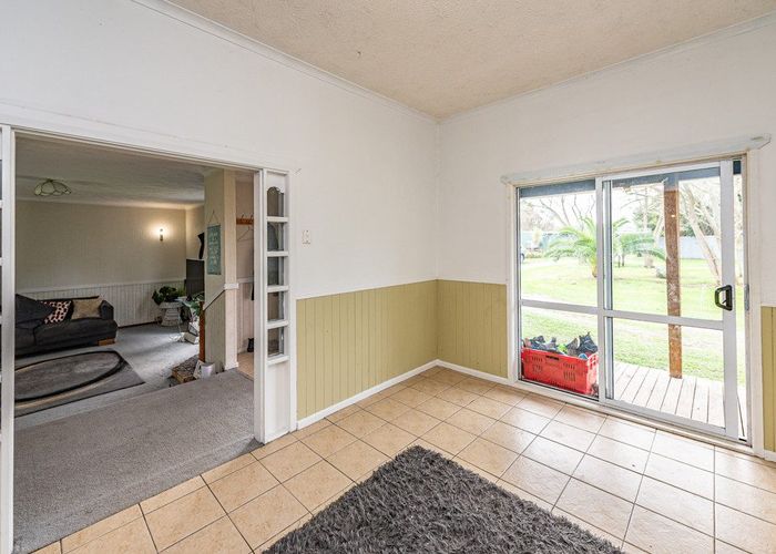  at 48a Pauls Road, Whanganui East, Whanganui, Manawatu / Whanganui