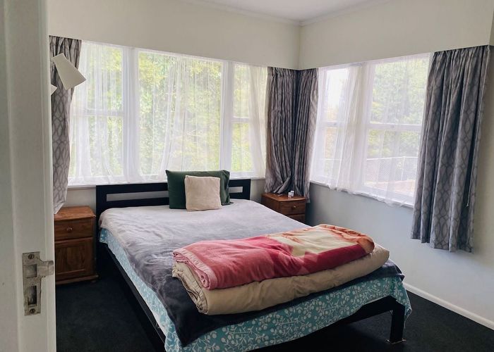  at 1/615 Grey Street, Hamilton East, Hamilton, Waikato