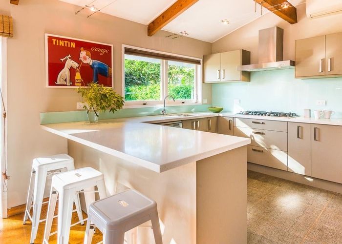  at 18A Hamon Avenue, Mount Roskill, Auckland City, Auckland