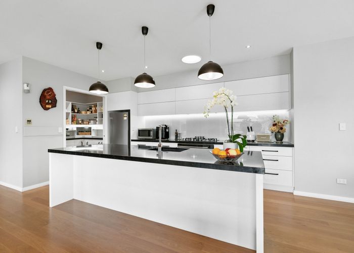  at 15 Jean Millington Lane, Maunu, Whangarei, Northland