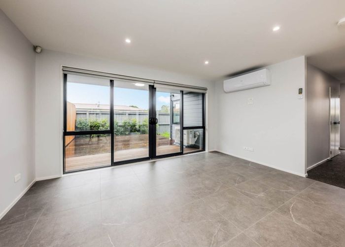  at 1/7 Caspar Road, Papatoetoe, Manukau City, Auckland