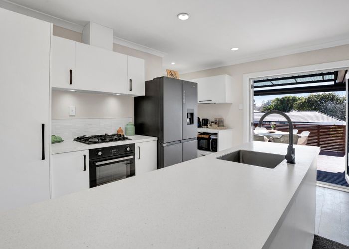  at 7 Saxton Road, New Plymouth, New Plymouth, Taranaki