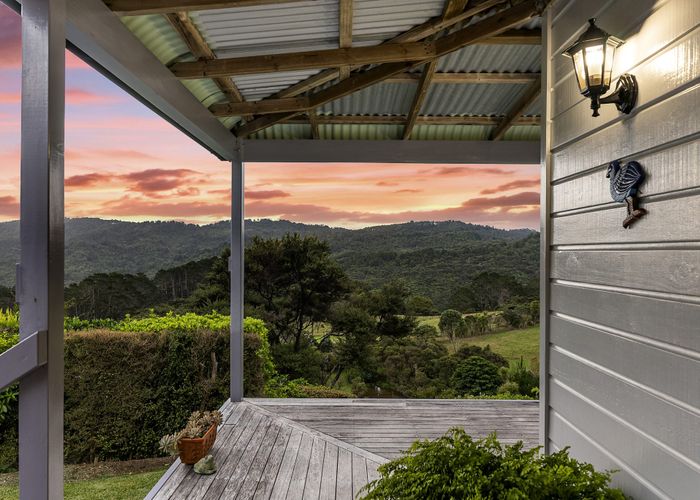  at 15 Long Road, Henderson