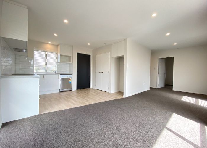  at 2A Roberts Road, Hornby, Christchurch City, Canterbury