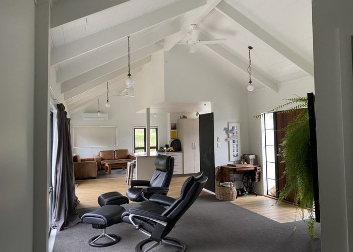  at 306 Karapiro Road, Cambridge, Waipa, Waikato