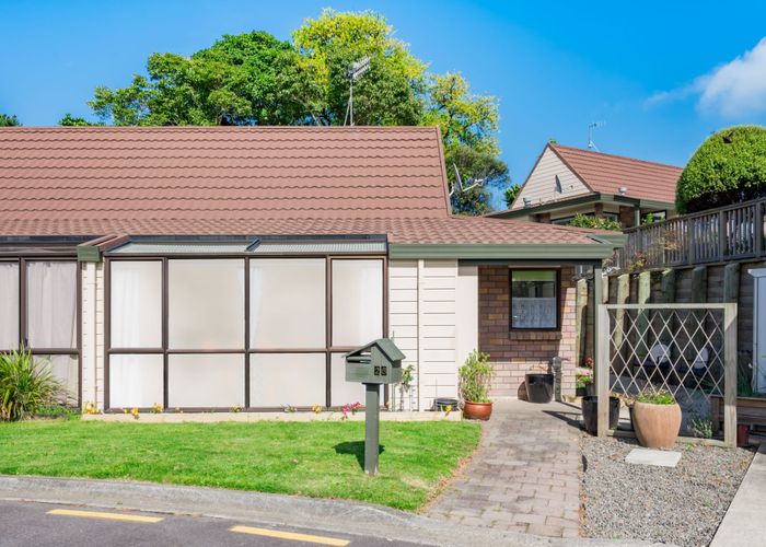  at 26/72 Rimu Road, Raumati Beach, Kapiti Coast, Wellington