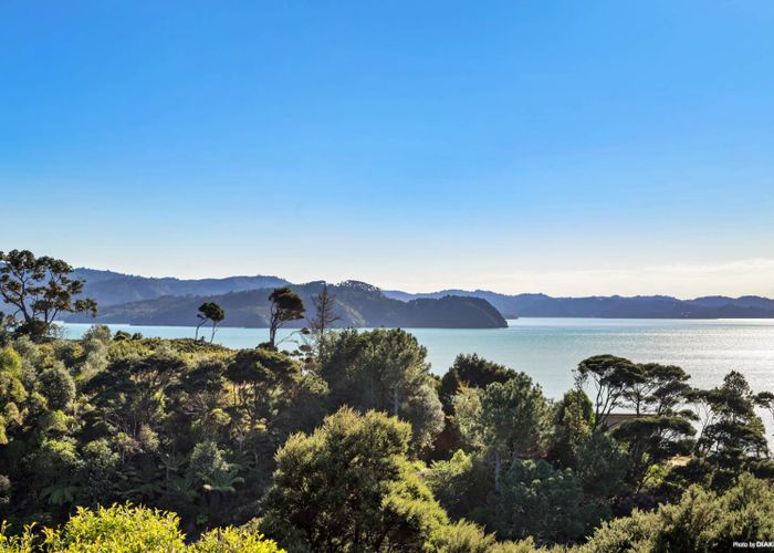  at 58B Wattle Bay Road, Manukau Heads, Awhitu