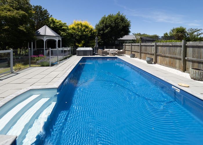  at 120 Alford Forest Road, Allenton, Ashburton