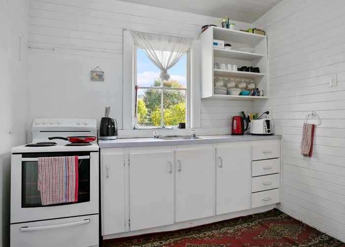  at 22 Carroll Street, Te Kuiti