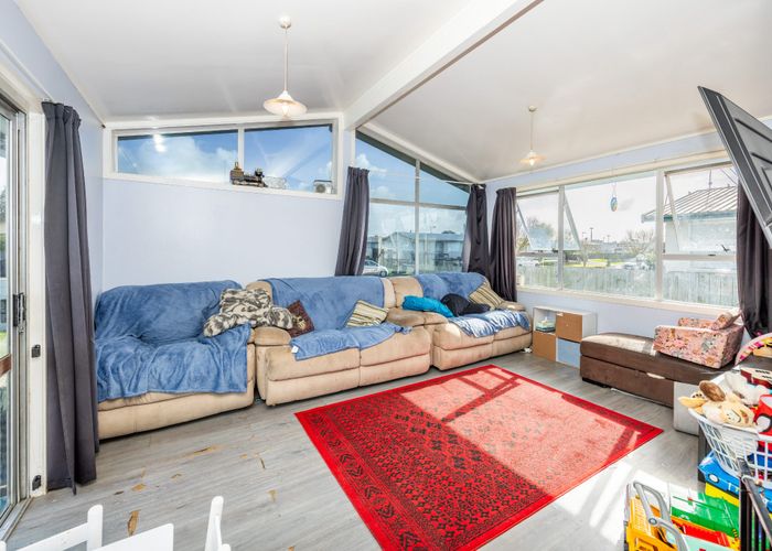  at 7 Rodney Street, Nawton, Hamilton