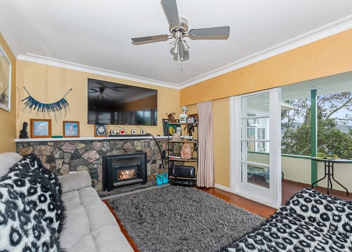  at 168 Morningside Road, Morningside, Whangarei