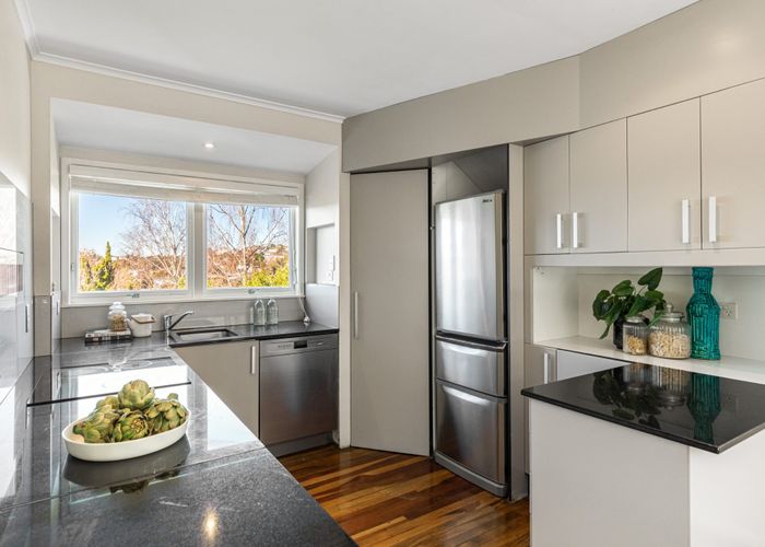  at 3 Mapiu Street, Remuera, Auckland