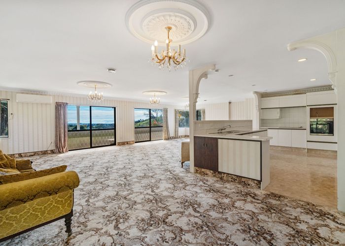  at 157 Waikite Road, Welcome Bay, Tauranga