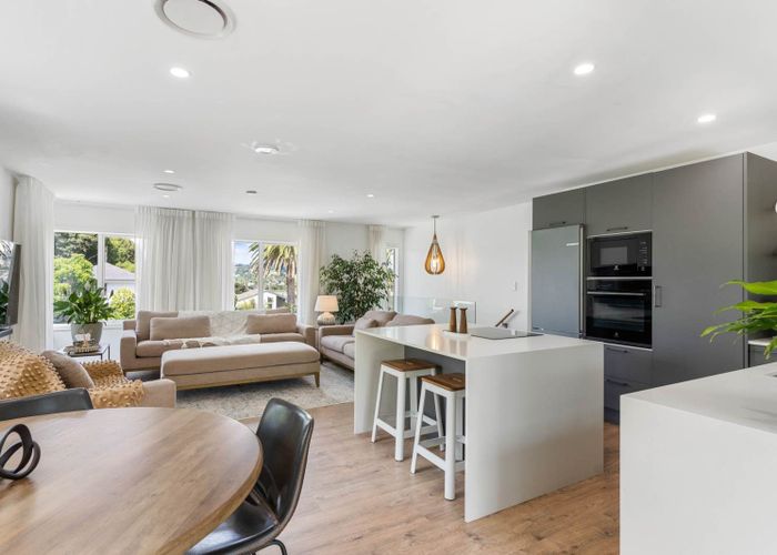  at 22 Te Wati Street, Maungatapu, Tauranga, Bay Of Plenty