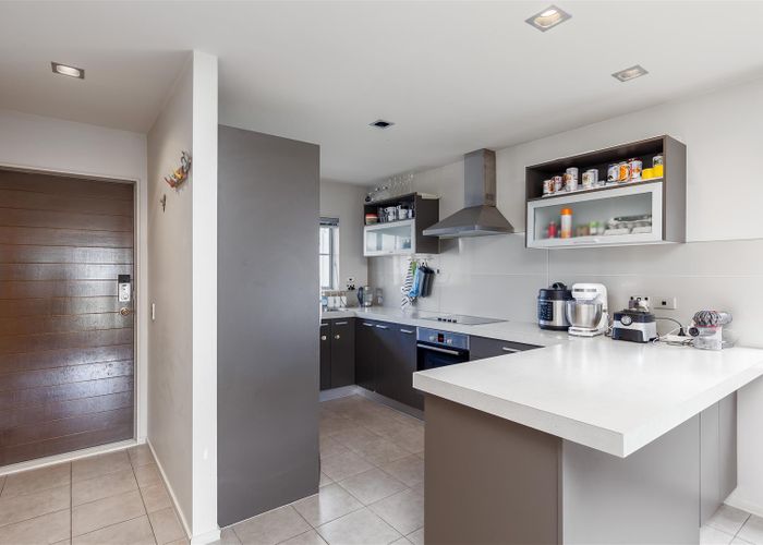  at 10/9 Georgia Terrace, Albany, Auckland